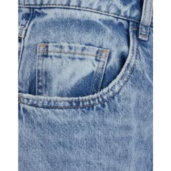 Poppy Eco Jeans