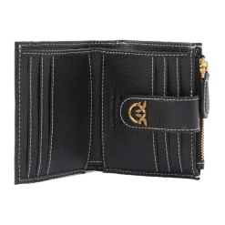Porta Carte Elegante Portafoglio
