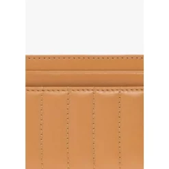 Porta Carte Portafoglio Organizzatore