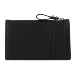 Portacarte Rockstud