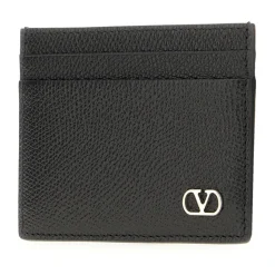 Portacarte VLogo Signature