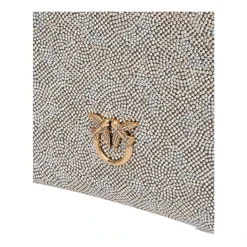 Portacellulare con Strass
