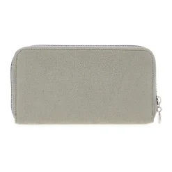 Portafogli Eleganti & Portacarte