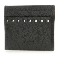 Portafogli Eleganti & Portacarte