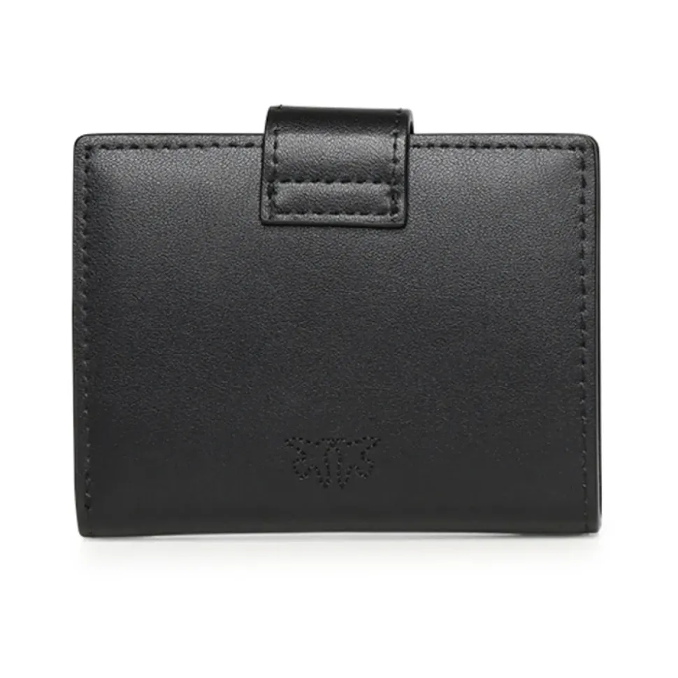 Portafoglio Compact