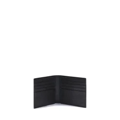 Portafoglio Rockstud Bifold