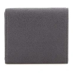 Portafoglio Trifold Falabella