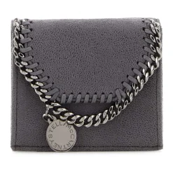 Portafoglio Trifold Falabella