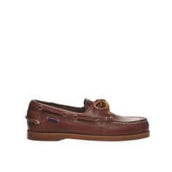 Portland Moccasin