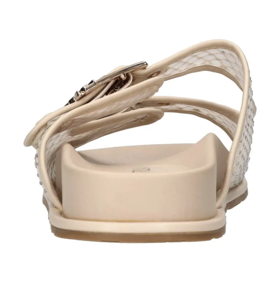 PPJ339 Mules