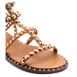 Precious Sandal