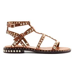 Precious Sandal