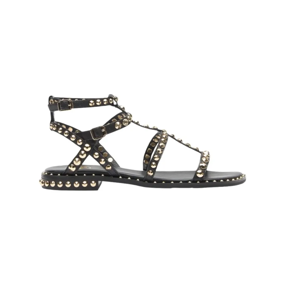 Precious Soft Brasil Sandal