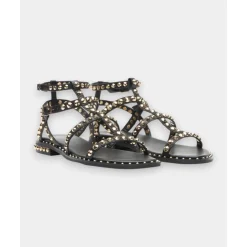 Precious Soft Brasil Sandal