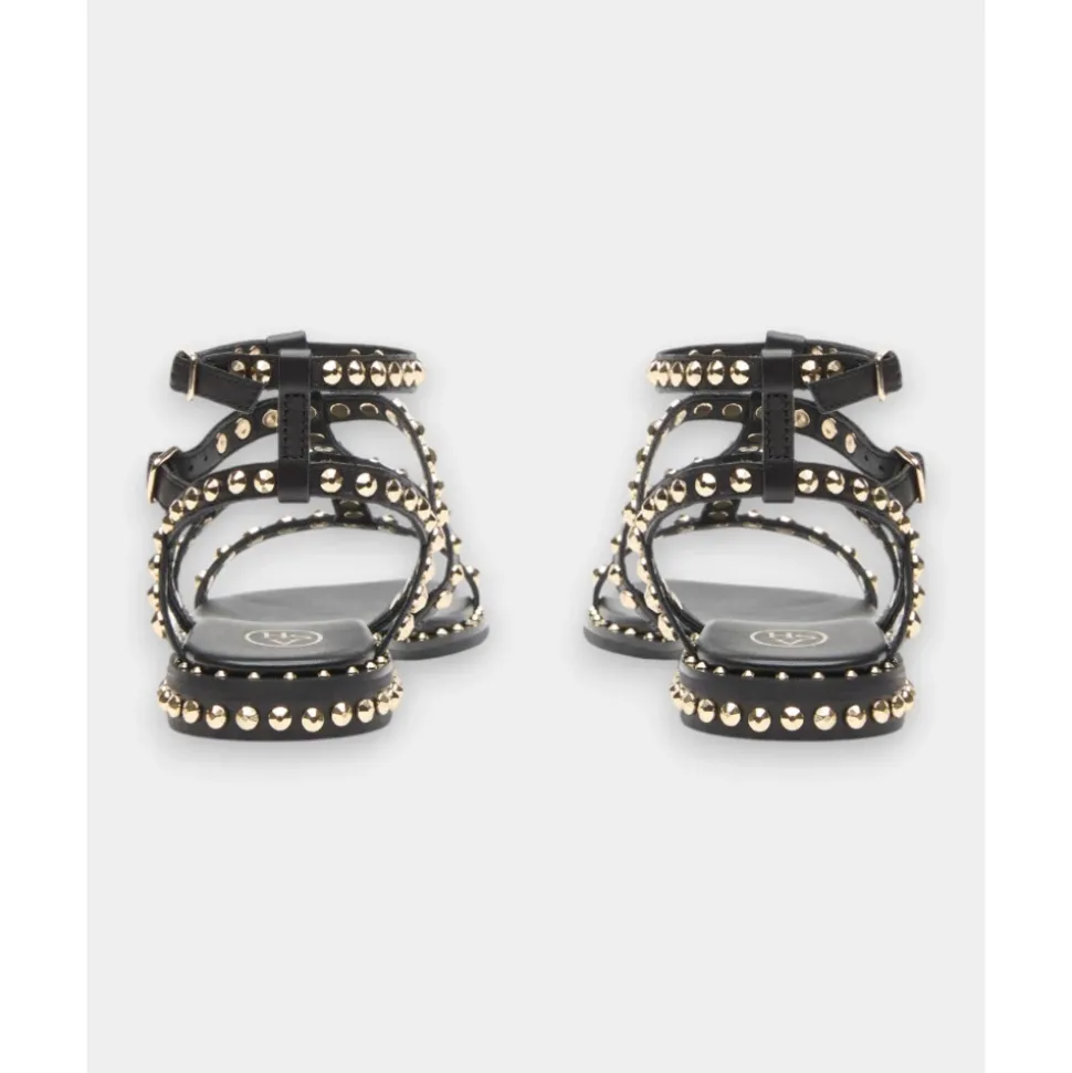Precious Soft Brasil Sandal