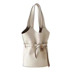 Premiere Bucket Bag Small