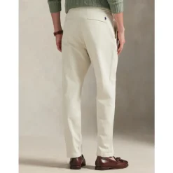 Prepster Trousers