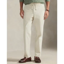 Prepster Trousers