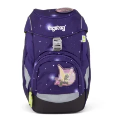 Prime Edizione Speciale Zaino Scuola