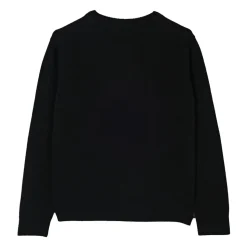 Princess Sweater