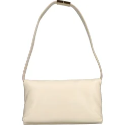 Prisma Shoulder Bag