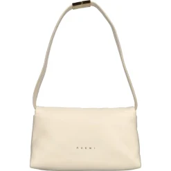 Prisma Shoulder Bag