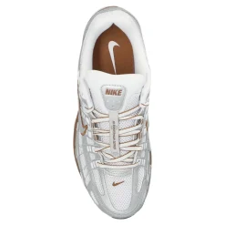 P-6000 Sports Shoes