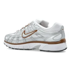P-6000 Sports Shoes
