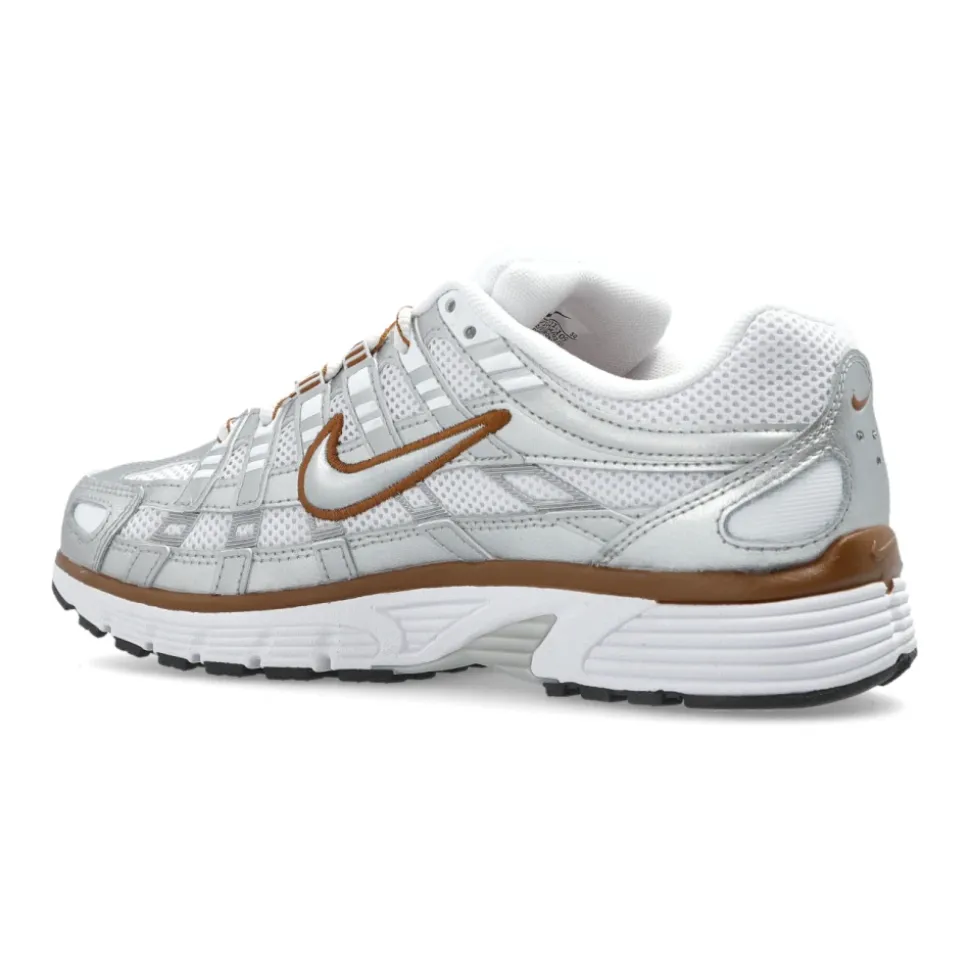 P-6000 Sports Shoes