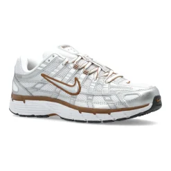P-6000 Sports Shoes