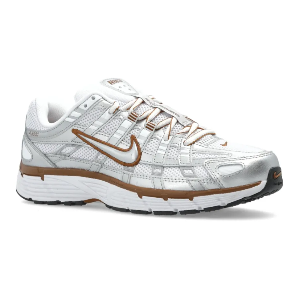P-6000 Sports Shoes
