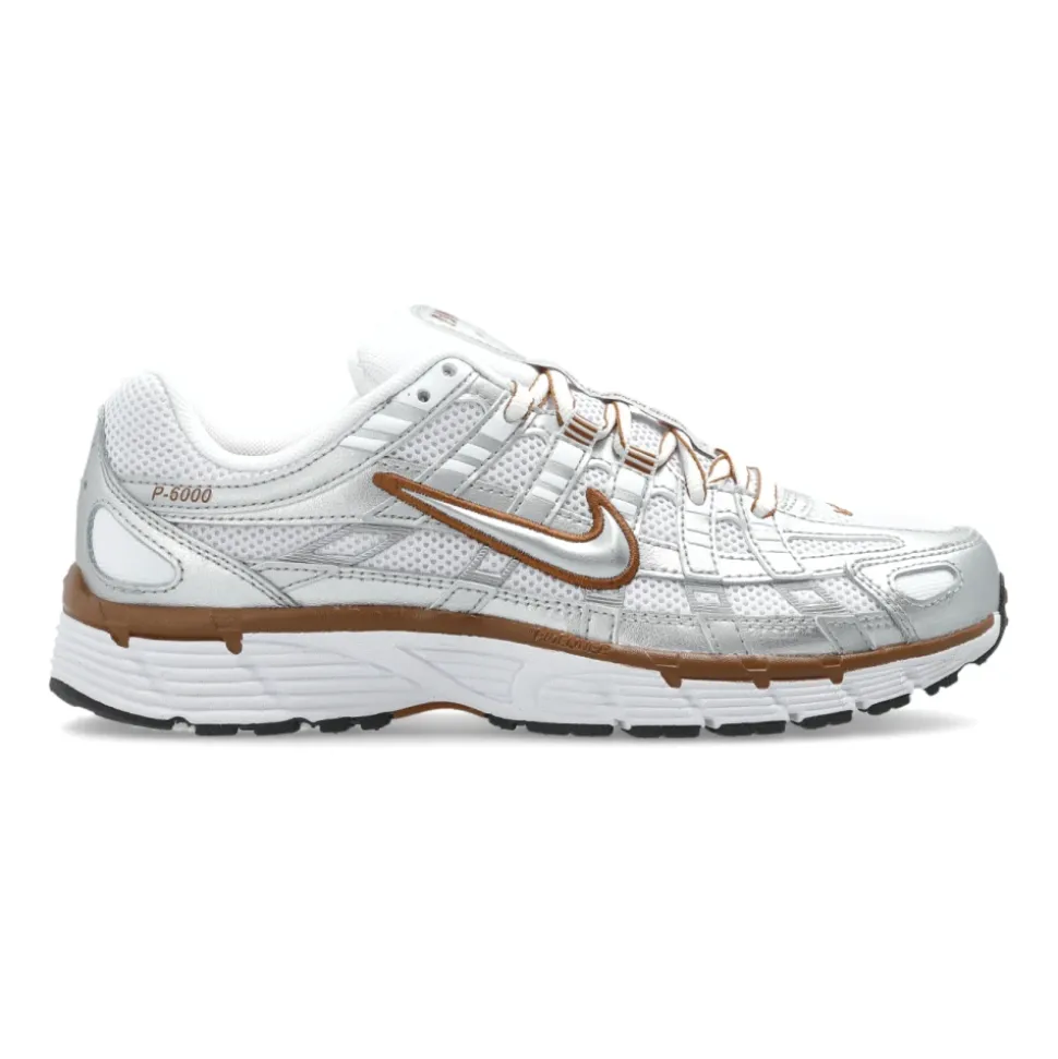 P-6000 Sports Shoes
