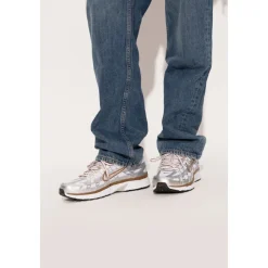 P-6000 Sports Shoes