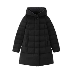 Puffy Prescott Parka