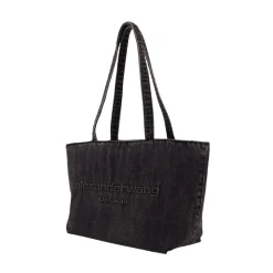 Punch Medium Tote