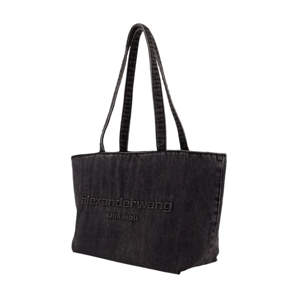 Punch Medium Tote