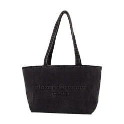 Punch Medium Tote
