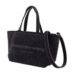 Punch Small Tote