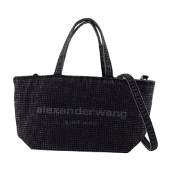 Punch Small Tote