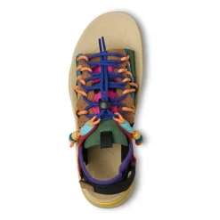 PUNKU UNI Sandals