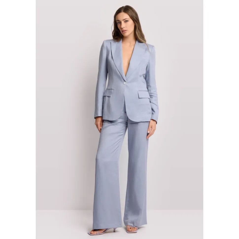 Pure Verve Collection Blazer Jacket