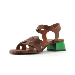 Quara Sandal