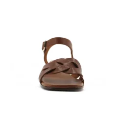 Quara Sandal