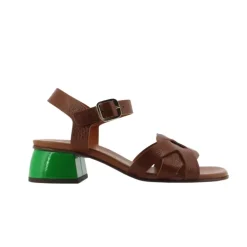 Quara Sandal