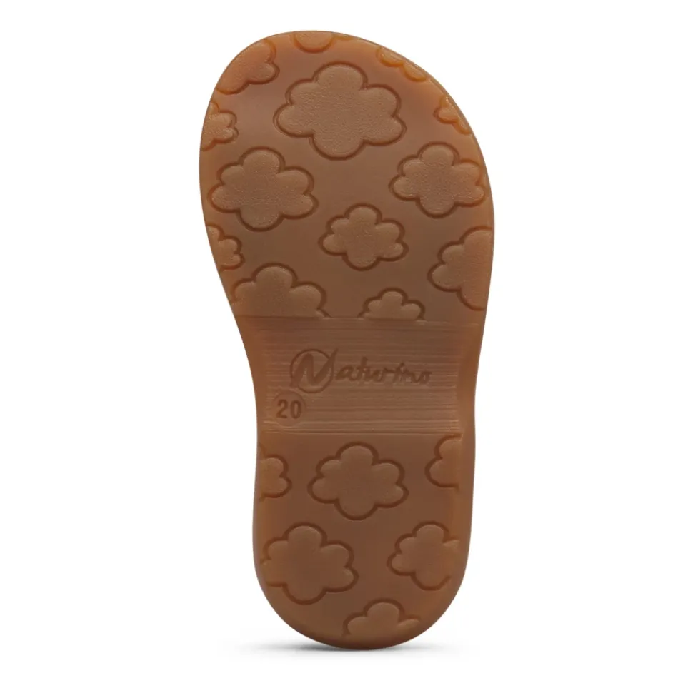 Quarzo Sandal