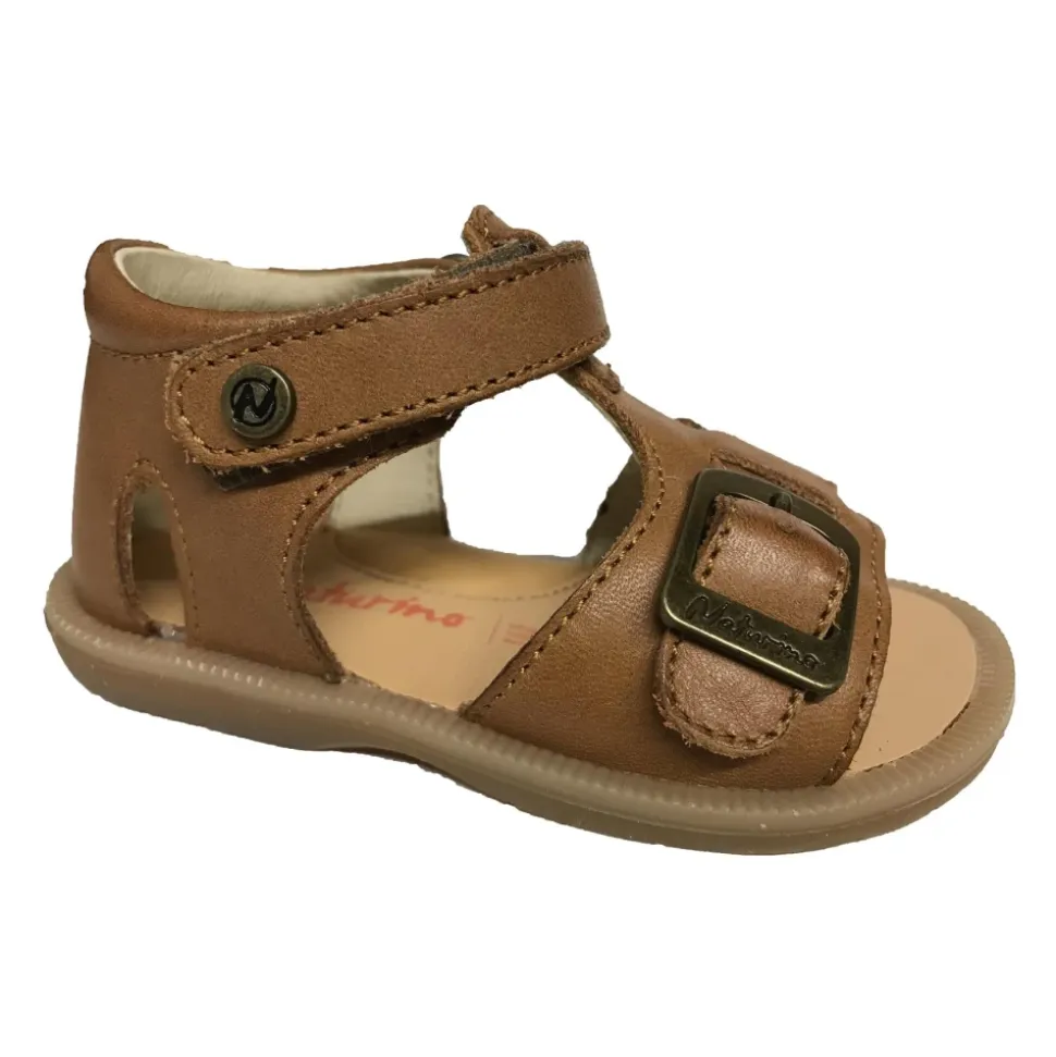 Quarzo Sandali Scarpe