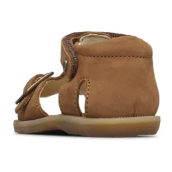 Quarzo Sandals