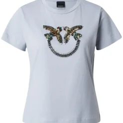 Quentin T-shirt