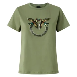 Quentin T-Shirt