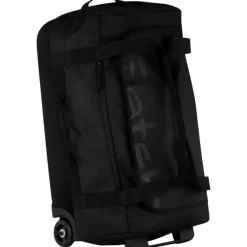 Quest Trolley